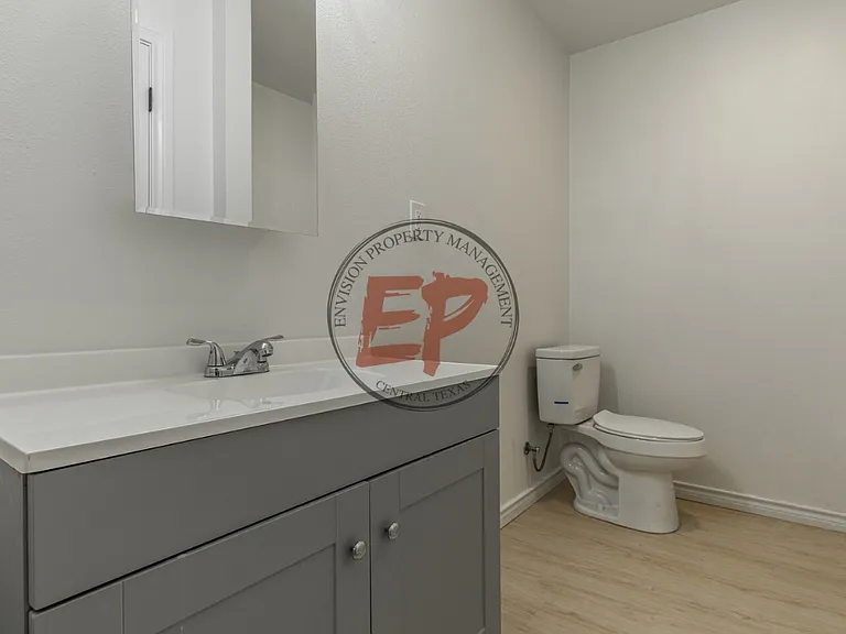 207 Joel Hooper Dr — Photo 6