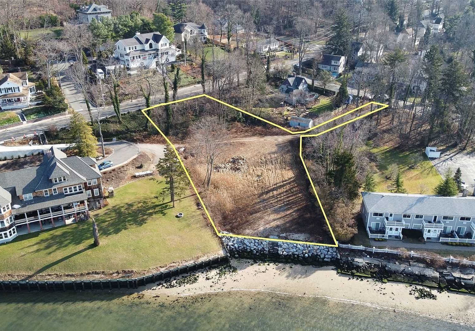 229 Woodbine Ave, Northport, NY 11768 Zillow