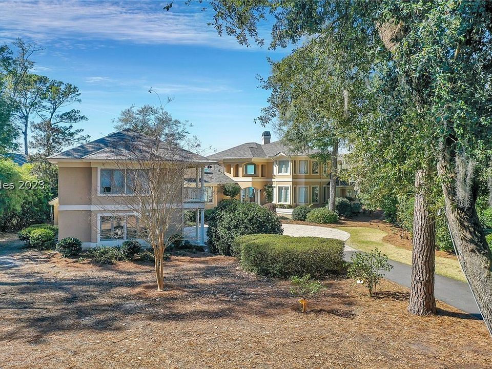 46 Brams Point Rd, Hilton Head Island, SC 29926 Zillow