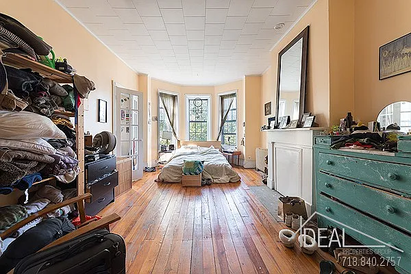 Rented by Ideal Properties Group | media 20