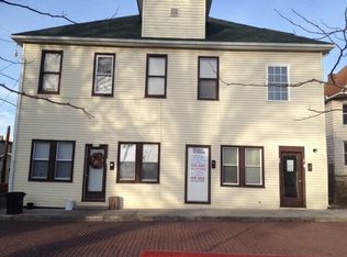 112 E 4th St #112, Cumberland, MD 21502