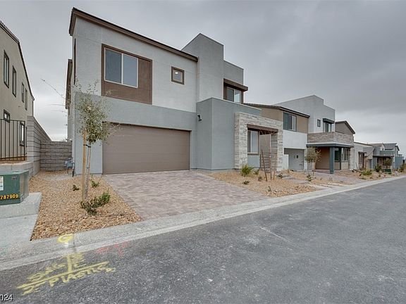 4th image of 10303 Vonbulin Ave