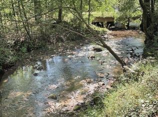 0 Kellum Valley Rd #1, Cleveland, GA 30528