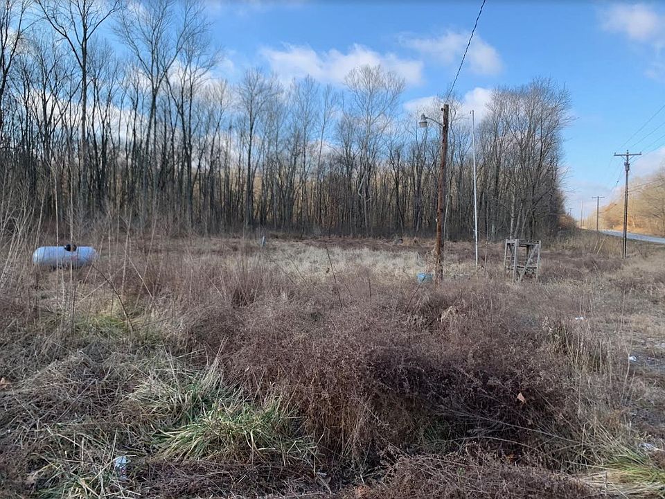 1st image of 265 W State Road 64