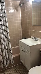 Rented by Eric Goodman Realty Corp