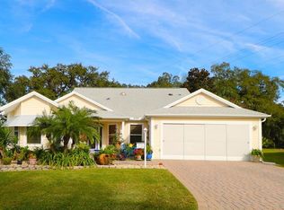 1156 Salido Ave, The Villages, FL 32159
