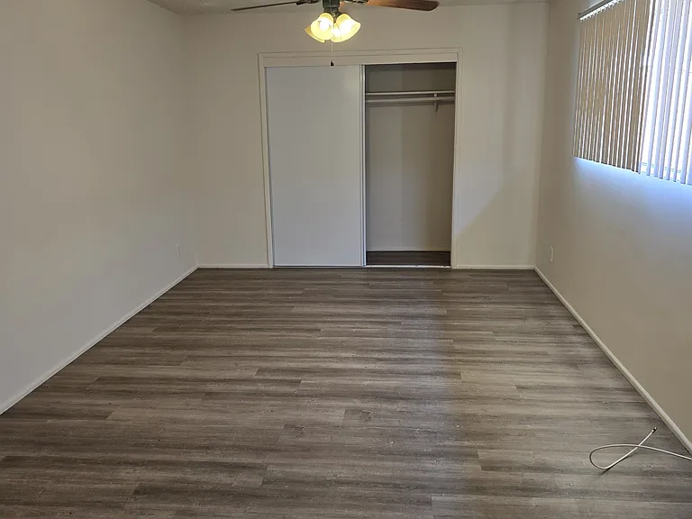 12170 Sumac Dr — Photo 10