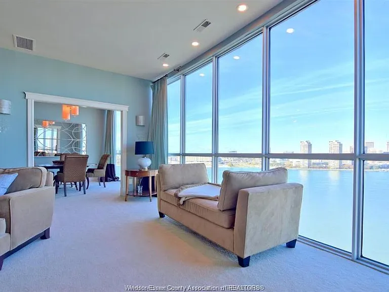 1225 Riverside Dr W #1204 — Photo 7