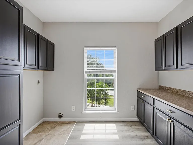 12714 Eagle Nest Dr — Photo 9