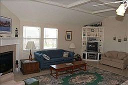 1st image of 16532 Barbados Way