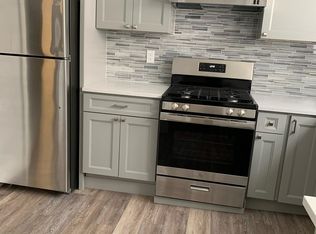 7848 74th St FLOOR 2, Ridgewood, NY 11385