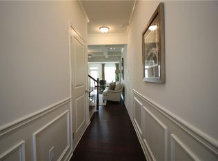 70 Trailview Ln, Hiram, GA 30141