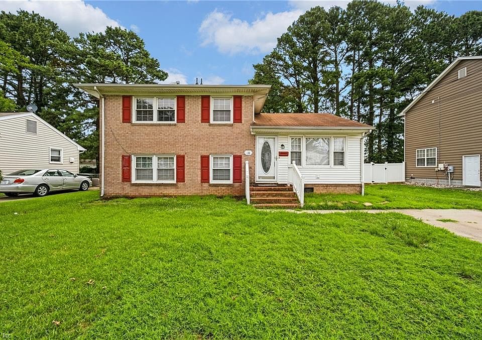 1st image of 18 Janet Dr