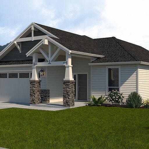 31 Woodlands Dr #562