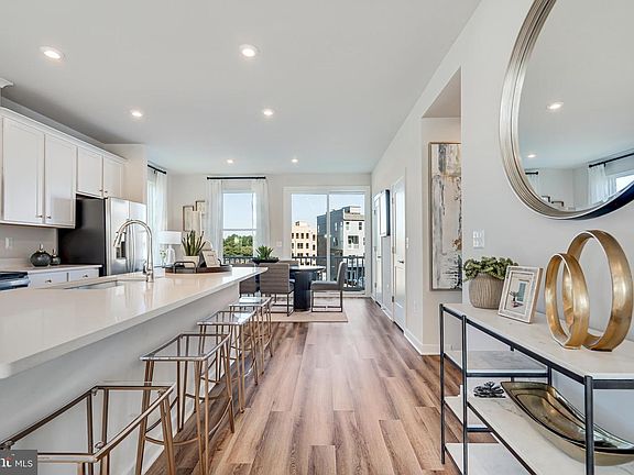 4th image of 3809 Shale Ridge Rd