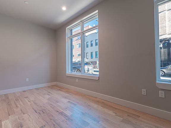 2nd image of 15 Jefferson St #1F