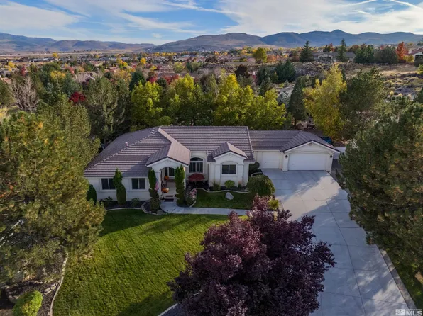 860 Flanders Rd, Reno, NV 89511