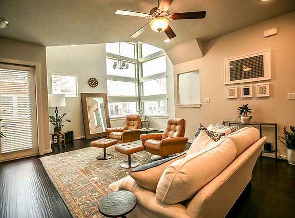 5th image of 3839 Harry Wurzbach Rd #18-1
