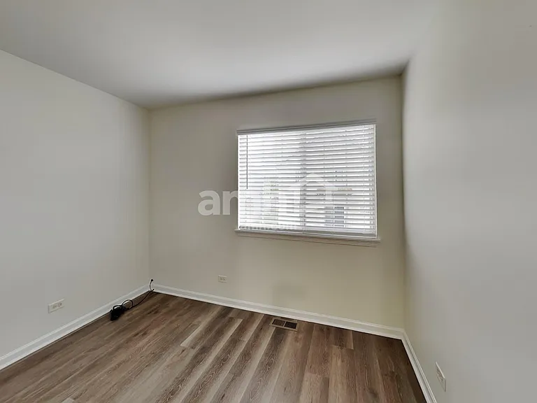 1209 Fawnlily Cir #1 — Photo 20