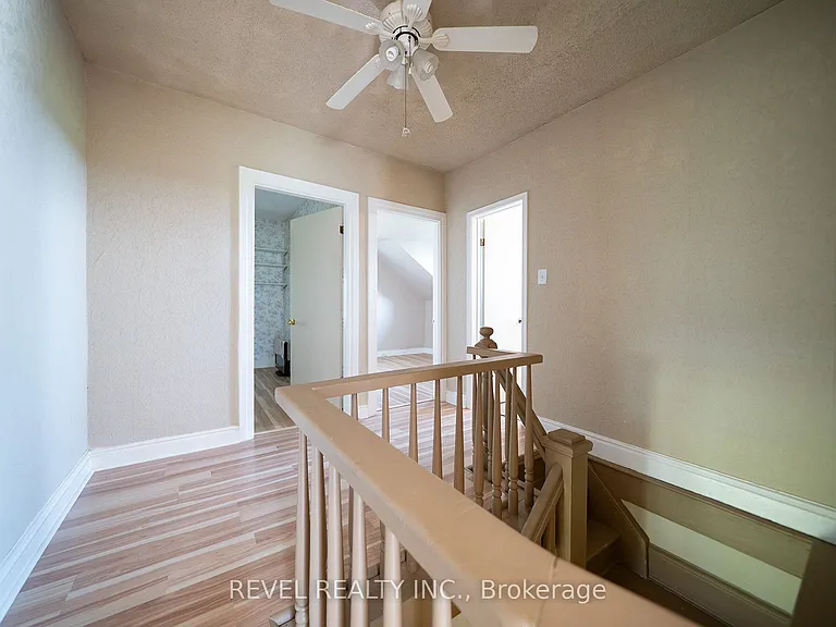 413 Ellis Ave — Photo 18