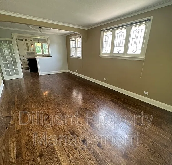 642 Bolivar St #MAIN FLOOR — Photo 34