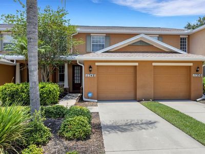 11548 52nd Ct E, Parrish, FL, 34219