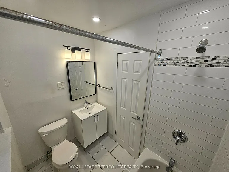 450 Arlington Ave #3 — Photo 13