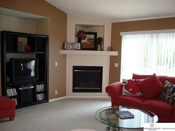 3rd image of 3020 N 146th St