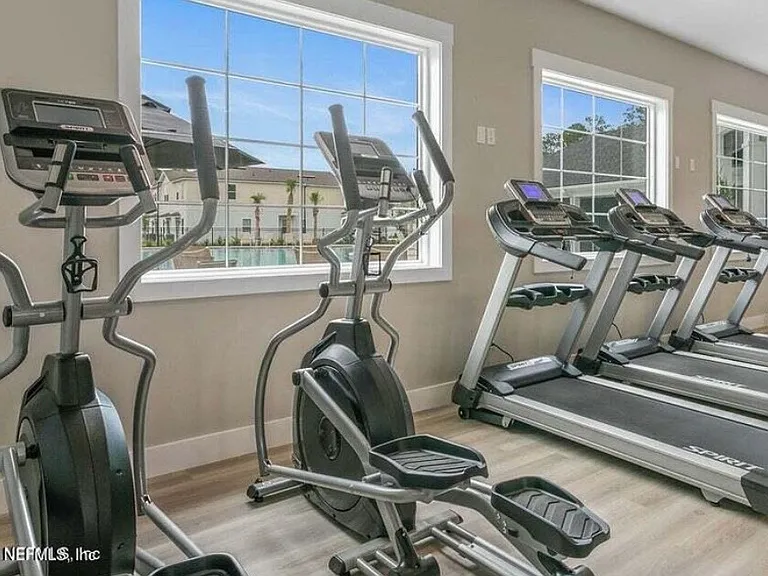 120 Seaport Breeze Rd — Photo 13