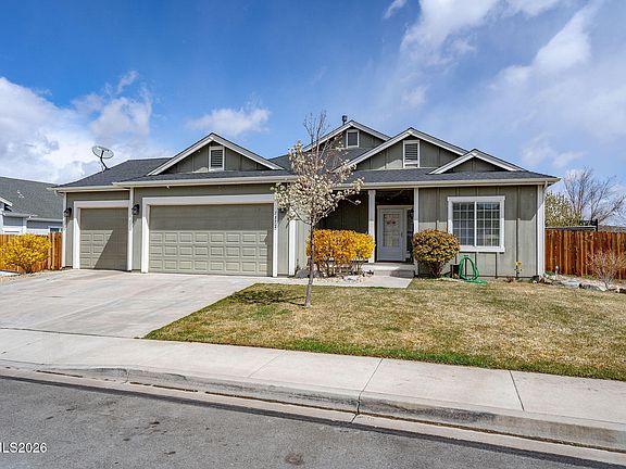 2nd image of 7572 Gold Dr