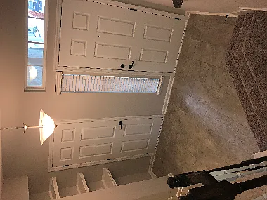 557 Richmond Dr — Photo 3