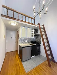 Rented by Oxford Property Group