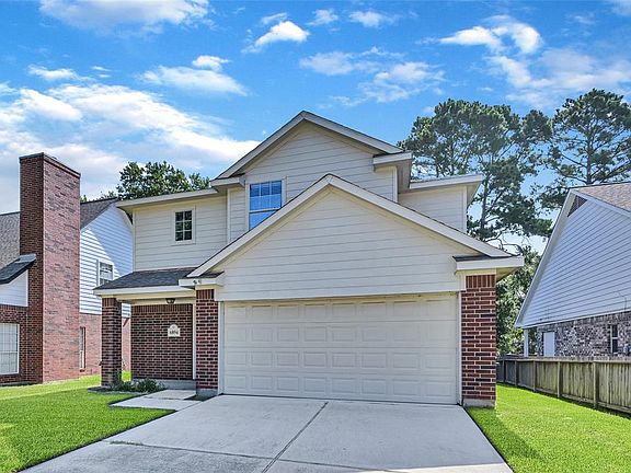 2nd image of 6894 Stillwater Drive
