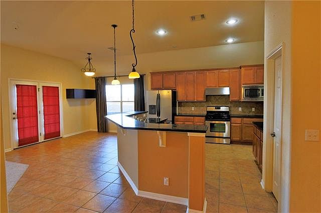 1st image of 3832 Harvey Penick Dr