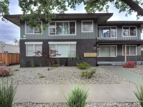48 Birch St APT 7