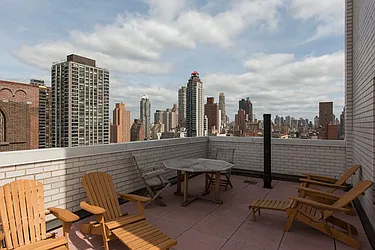 Sold by Randall Property Group, Inc.