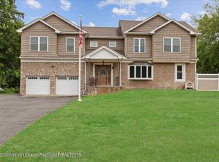 512 State Route 79, Morganville, NJ 07751