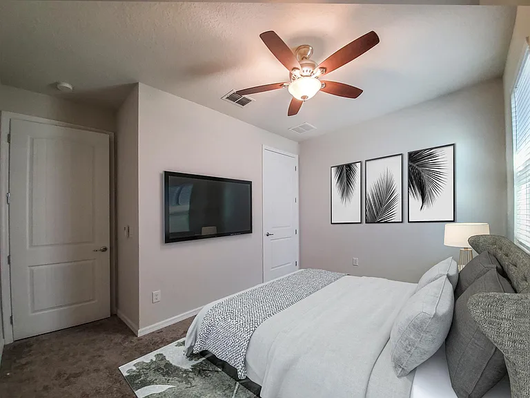 19212 Mossy Pine Dr — Photo 13