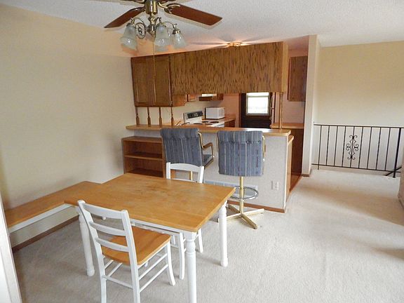 4th image of 6145 78th Ave N