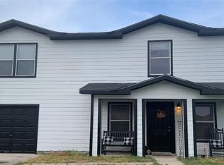 2018 Azalea St, Mission, TX 78573