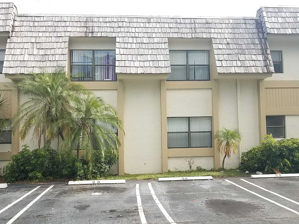 1st image of 10990 Royal Palm Blvd #5-2