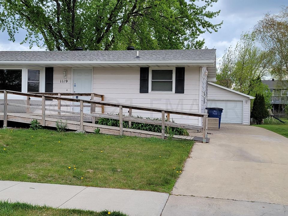 1st image of 1119 20th St N