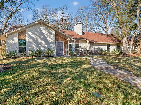 5th image of 3829 Cloverdale Dr