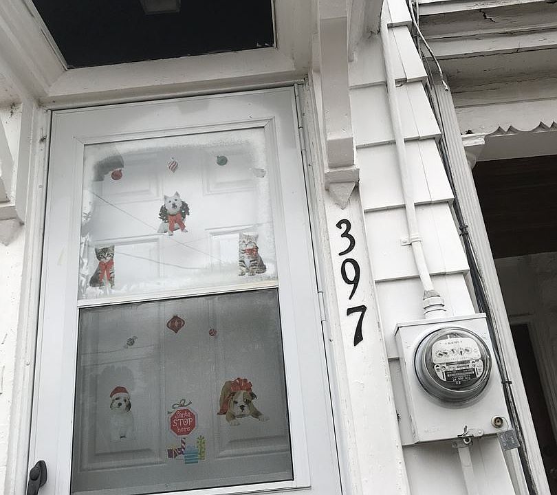 2nd image of 397 Durand Ave