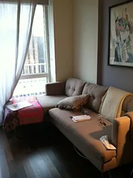 Sold by Sotheby's International Realty