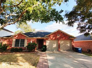 7501 Vol Walker Dr, Austin, TX 78749