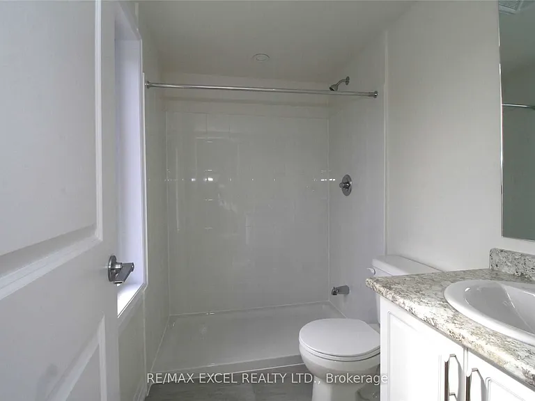 2635 William Jackson Dr #304 — Photo 5