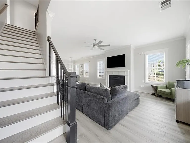 262 Dawson Dr — Photo 6