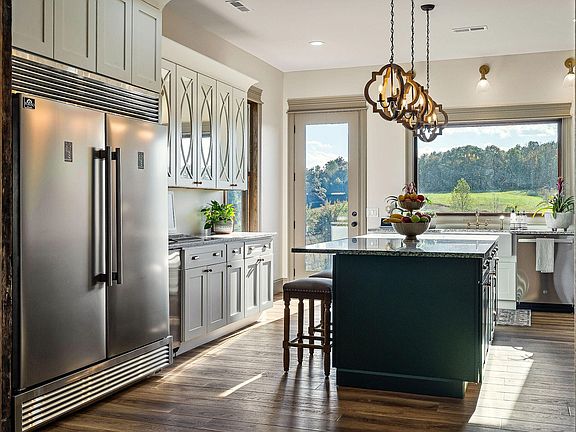 17th image of this home