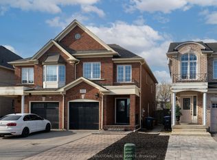 115 Headwater Rd, Caledon, ON L7E2Z4